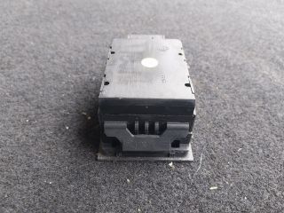 bontott SEAT ALHAMBRA Kézifék Kapcsoló