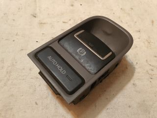 bontott SEAT ALHAMBRA Kézifék Kapcsoló