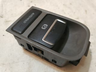 bontott SEAT ALHAMBRA Kézifék Kapcsoló