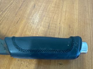 bontott SEAT ALHAMBRA Kézifék Kar