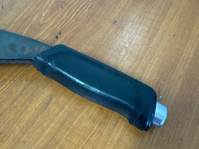 bontott SEAT ALHAMBRA Kézifék Kar