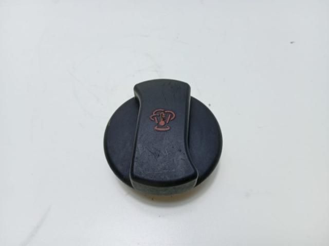 bontott SEAT ALHAMBRA Kiegyenlítőtartály Sapka