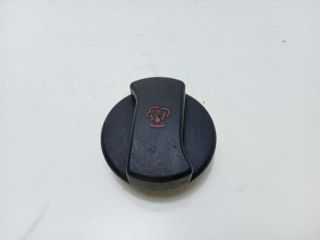 bontott SEAT ALHAMBRA Kiegyenlítőtartály Sapka