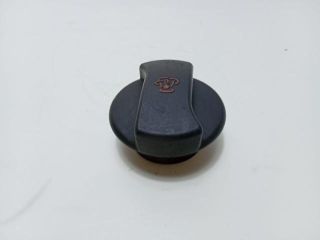 bontott SEAT ALHAMBRA Kiegyenlítőtartály Sapka