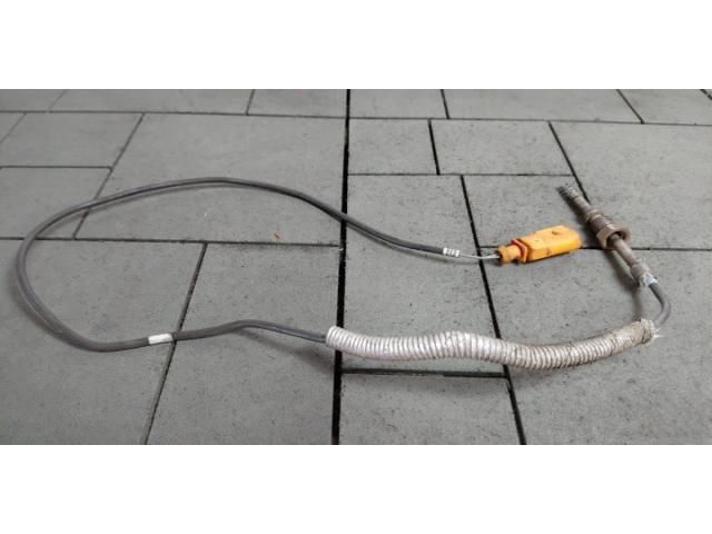 bontott SEAT ALHAMBRA Kipufogó Hőmérséklet Érzékelő