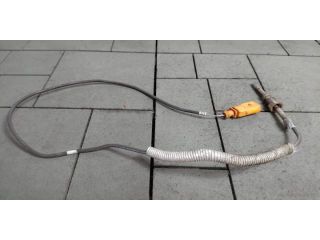 bontott SEAT ALHAMBRA Kipufogó Hőmérséklet Érzékelő