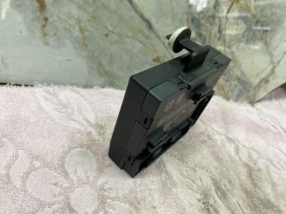 bontott SEAT ALHAMBRA Komfort Elektronika