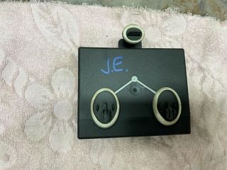 bontott SEAT ALHAMBRA Komfort Elektronika