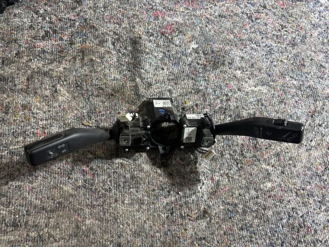 bontott SEAT ALHAMBRA Komplett Kormánykapcsoló (Bajuszkapcsoló)