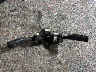 bontott SEAT ALHAMBRA Komplett Kormánykapcsoló (Bajuszkapcsoló)