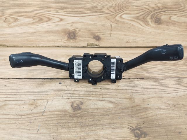 bontott SEAT ALHAMBRA Komplett Kormánykapcsoló (Bajuszkapcsoló)