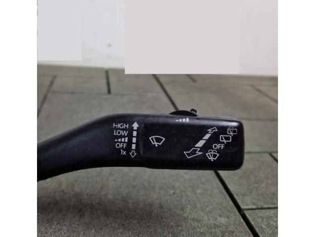 bontott SEAT ALHAMBRA Komplett Kormánykapcsoló (Bajuszkapcsoló)