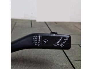 bontott SEAT ALHAMBRA Komplett Kormánykapcsoló (Bajuszkapcsoló)