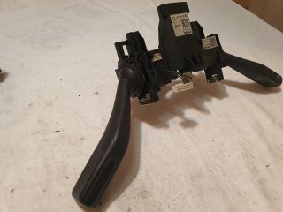 bontott SEAT ALHAMBRA Komplett Kormánykapcsoló (Bajuszkapcsoló)