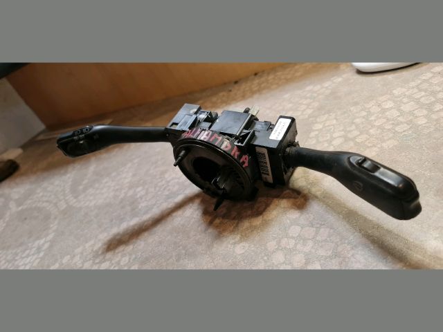 bontott SEAT ALHAMBRA Komplett Kormánykapcsoló (Bajuszkapcsoló)