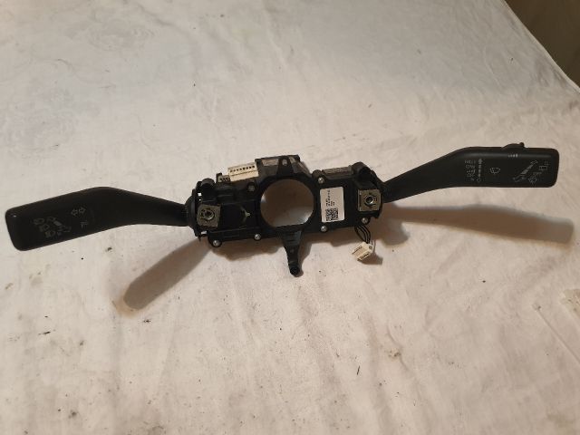 bontott SEAT ALHAMBRA Komplett Kormánykapcsoló (Bajuszkapcsoló)