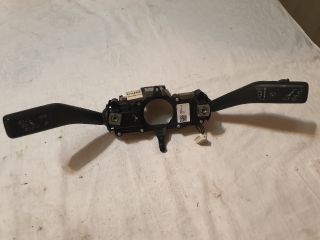 bontott SEAT ALHAMBRA Komplett Kormánykapcsoló (Bajuszkapcsoló)