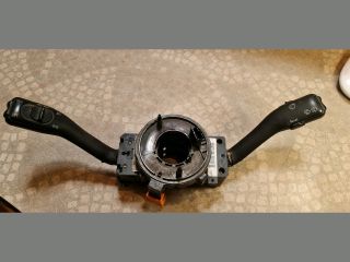 bontott SEAT ALHAMBRA Komplett Kormánykapcsoló (Bajuszkapcsoló)