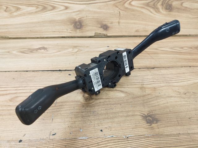 bontott SEAT ALHAMBRA Komplett Kormánykapcsoló (Bajuszkapcsoló)