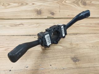 bontott SEAT ALHAMBRA Komplett Kormánykapcsoló (Bajuszkapcsoló)