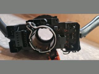 bontott SEAT ALHAMBRA Komplett Kormánykapcsoló (Bajuszkapcsoló)