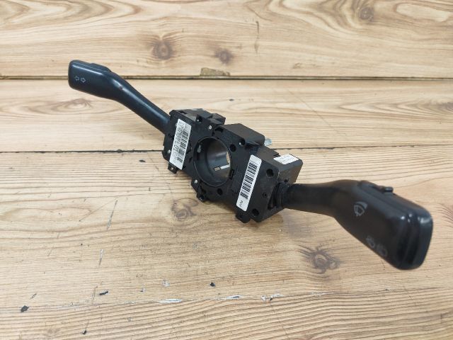 bontott SEAT ALHAMBRA Komplett Kormánykapcsoló (Bajuszkapcsoló)