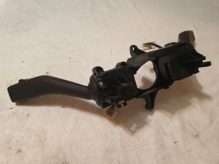 bontott SEAT ALHAMBRA Komplett Kormánykapcsoló (Bajuszkapcsoló)