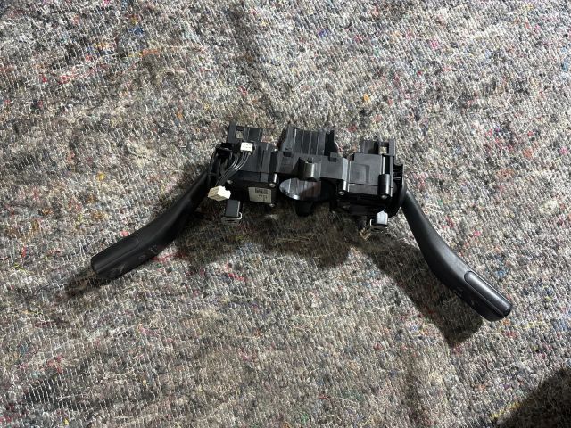 bontott SEAT ALHAMBRA Komplett Kormánykapcsoló (Bajuszkapcsoló)