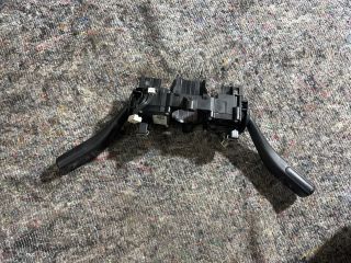 bontott SEAT ALHAMBRA Komplett Kormánykapcsoló (Bajuszkapcsoló)