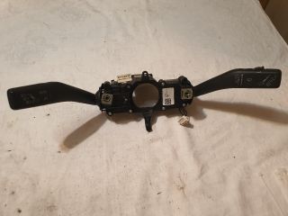 bontott SEAT ALHAMBRA Komplett Kormánykapcsoló (Bajuszkapcsoló)