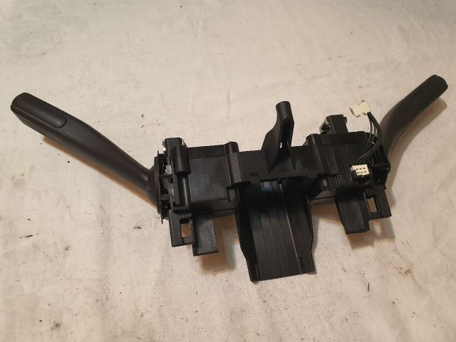 bontott SEAT ALHAMBRA Komplett Kormánykapcsoló (Bajuszkapcsoló)