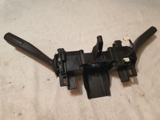 bontott SEAT ALHAMBRA Komplett Kormánykapcsoló (Bajuszkapcsoló)