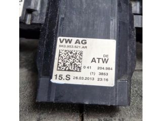 bontott SEAT ALHAMBRA Komplett Kormánykapcsoló (Bajuszkapcsoló)