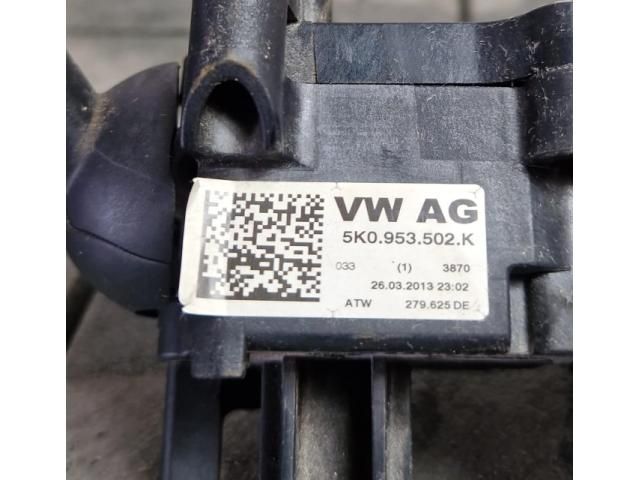 bontott SEAT ALHAMBRA Komplett Kormánykapcsoló (Bajuszkapcsoló)