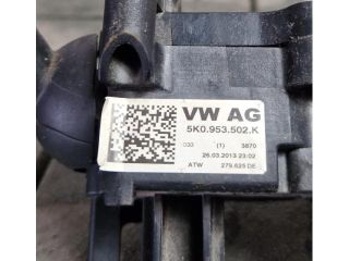 bontott SEAT ALHAMBRA Komplett Kormánykapcsoló (Bajuszkapcsoló)