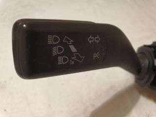 bontott SEAT ALHAMBRA Komplett Kormánykapcsoló (Bajuszkapcsoló)