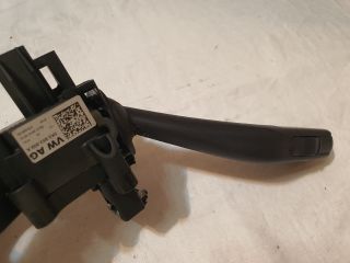 bontott SEAT ALHAMBRA Komplett Kormánykapcsoló (Bajuszkapcsoló)