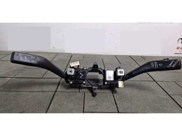 bontott SEAT ALHAMBRA Komplett Kormánykapcsoló (Bajuszkapcsoló)