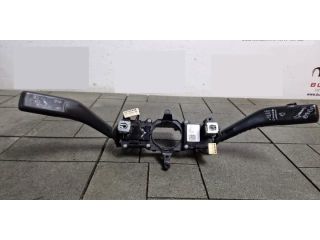 bontott SEAT ALHAMBRA Komplett Kormánykapcsoló (Bajuszkapcsoló)