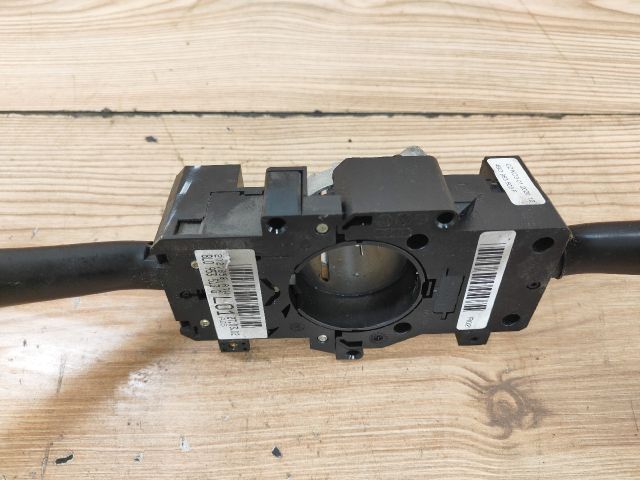 bontott SEAT ALHAMBRA Komplett Kormánykapcsoló (Bajuszkapcsoló)