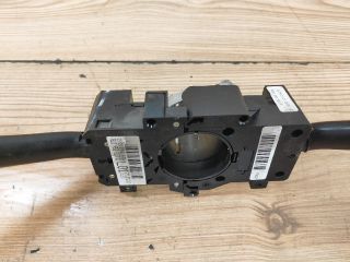 bontott SEAT ALHAMBRA Komplett Kormánykapcsoló (Bajuszkapcsoló)