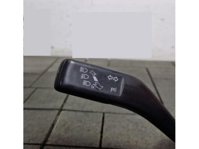 bontott SEAT ALHAMBRA Komplett Kormánykapcsoló (Bajuszkapcsoló)