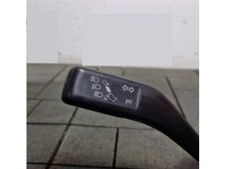 bontott SEAT ALHAMBRA Komplett Kormánykapcsoló (Bajuszkapcsoló)