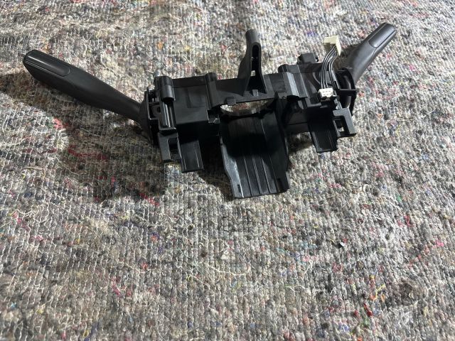 bontott SEAT ALHAMBRA Komplett Kormánykapcsoló (Bajuszkapcsoló)