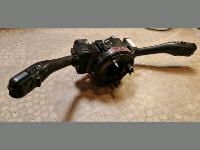 bontott SEAT ALHAMBRA Komplett Kormánykapcsoló (Bajuszkapcsoló)