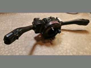 bontott SEAT ALHAMBRA Komplett Kormánykapcsoló (Bajuszkapcsoló)