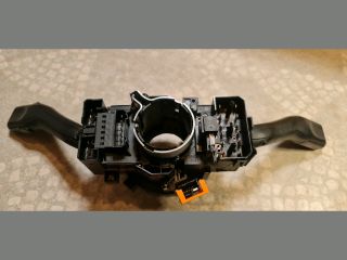 bontott SEAT ALHAMBRA Komplett Kormánykapcsoló (Bajuszkapcsoló)