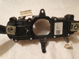 bontott SEAT ALHAMBRA Komplett Kormánykapcsoló (Bajuszkapcsoló)