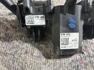 bontott SEAT ALHAMBRA Komplett Kormánykapcsoló (Bajuszkapcsoló)