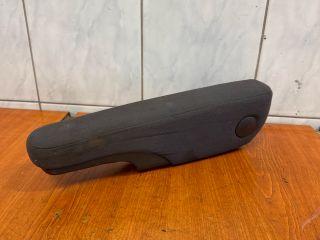 bontott SEAT ALHAMBRA Könyöklő